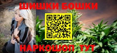 прущие крисы Малгобек