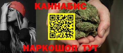 дистиллят марихуана Малоярославец