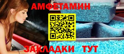 дистиллят марихуана Малоярославец